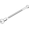 CPVSC1-ZA-8 Tie Rod - 532808 Valve Accessories