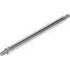VMPAL-ZAS-205 Tie Rod - 561121 Valve Accessories