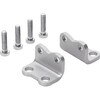 Foot Mounting - 537258