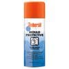 Mould Protective 400ML - 6120005000