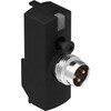 VAVE-L1-IR8-LR - 573920 Valve Accessories