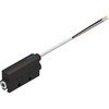 SFTE-10U-M5F-B-2.5K Flow Transmitter - 8058514