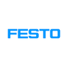 SFTE-5U-Q4-B-2.5K Flow Transmitter - 8058513