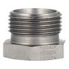 18mm Blanking Tube Nut - 793392000