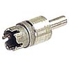 Drilling Tool for 40 & 63mm Pipe - 6698.02.01