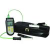 HVAC Kit with Thermo Diff Kit 1 - 860-095