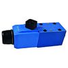 Cetop 3 22A Spool Valve - 869861
