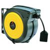 230V 15M Speed Control Safety Cable Reel - C2681