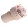 Red Pneumatic Visual Indicator - CZT-84 150 201