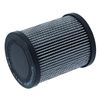 Replacement Fibre Filter Element 7 Micron Series PG - EPG31NFB