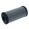 Replacement Fibre Filter Element 12 Micron Series RA - ERA51NFC