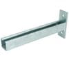 450mm Cantilever Arms - CA450HDG