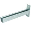 150mm Cantilever Arms - CA150HDG