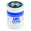 Replacement Fibre Filter Element 5 Micron Series PE - ESE21NFA