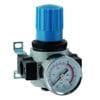 1/4in Regulator BSP - DR200-02