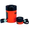 13 Ton Capacity Single Acting Hollow Centre Cylinder - ESH-120