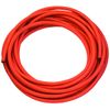 3/8in Orange Propane Hose 10 Metre - GWH-3/8-10