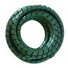 12.5-16mm Spiral Protection - HG-16
