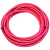 5/16in Red Act Gas Welding Hose 100M - GWH-5/16-100R
