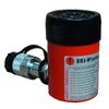 23 Ton Hollow Piston Cylinder - HHS202