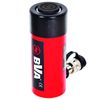 25 Ton Capacity Single Acting Cylinder 26mm Length - H2501