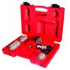 10 Ton Capacity Low Profile Cylinder Kit - HL-1001-D