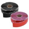 Red 25mm W x 11M L Tape Fire Sleeve - FS-TAPE-25-R-11