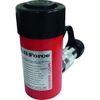 10 Ton Multi-Purpose Cylinder 100mm Stroke - HSS104