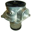 3/4in BSP Female Filter PT Tank Top - PT2210QBPGG124