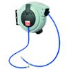 Compact Air Hose Reel Complete with Hose - RA250