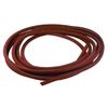 1in Red Steam Hose - RSH-1