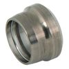 15L Double Bite Cutting Ring Sph Industrie Hardend Treatment to SS Finish, PH Industrie - SR-L-15/2 K-SPH