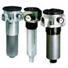 1.1/4in BSP Female Filter Tank Topper Series - TPR510QLBP2E2G20