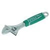 8in Adjustable Wrench - THT101086