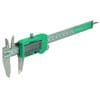 150mm Digital Caliper - TMT321501