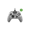 Recon Arctic Camo USB Wired Xbox Gaming Controller