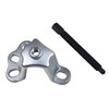 Front Hub Puller