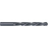 13.00mm Diameter HSS Straight Shank Roll Forged Jobber Drill