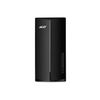 Aspire TC-1780 Intel Core i7-13700 8GB Ram 512GB SSD Integrated Graphics Windows 11 Home Tower Desktop PC