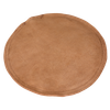 Leather Panel Beating Sandbag for Metal Forming 12in