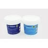 2 Part Epoxy - 600g