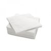 Napkin 33cm 2 Ply 4 Fold White - Pack of 2000
