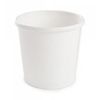 Soup Container 16oz Heavy Duty - Pack of 500