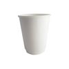 Hot Cup 12oz Double Wall White - Pack of 500