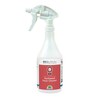 Empty Flask Perfumed Floor Cleaner - Pack of 6