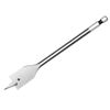 Flat Wood Drill Bit - 20 x 160mm