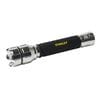 Hand Torch - 500 Lumens