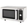 Microwave Oven 25L
