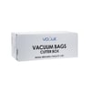 Vacuum Pack Roll 300mm Vogue