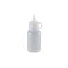 Mini Sauce Bottle 50ml/2oz